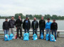 2012-06-05 HM Mainz 21.jpg